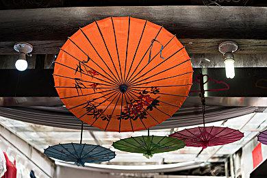 《破晓传说》与《刀剑神域》联动DLC公布 10月7日上线